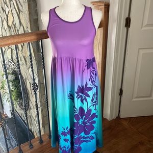 Kids pixie girl dress! 14/16!